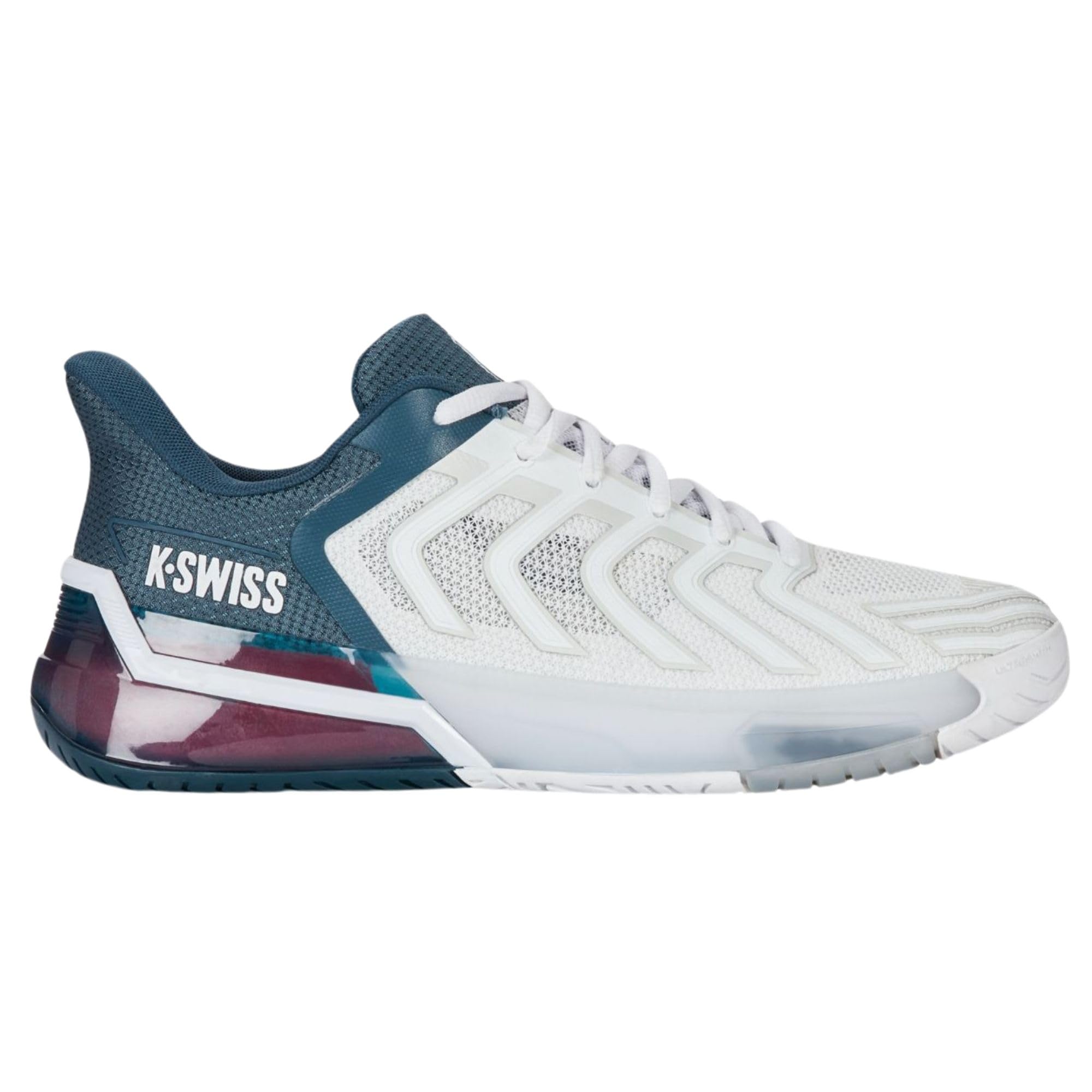 Men's Ultrashot 4 Tennis Shoe