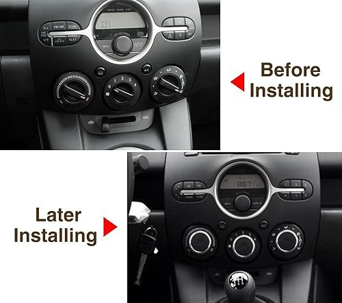 Miniatura 3 de universal M2