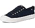 Keds Cruise Slip On - Front View
