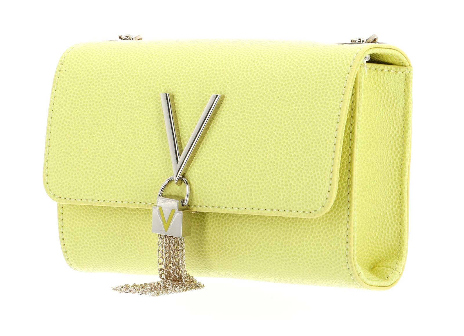 Valentino Carteras Mujer, Lima, Talla única