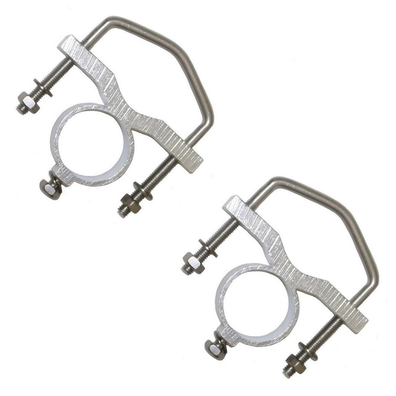 Tram-Browning 2.4 to 2.5 GHz WiFi 15 dBi Gain 71