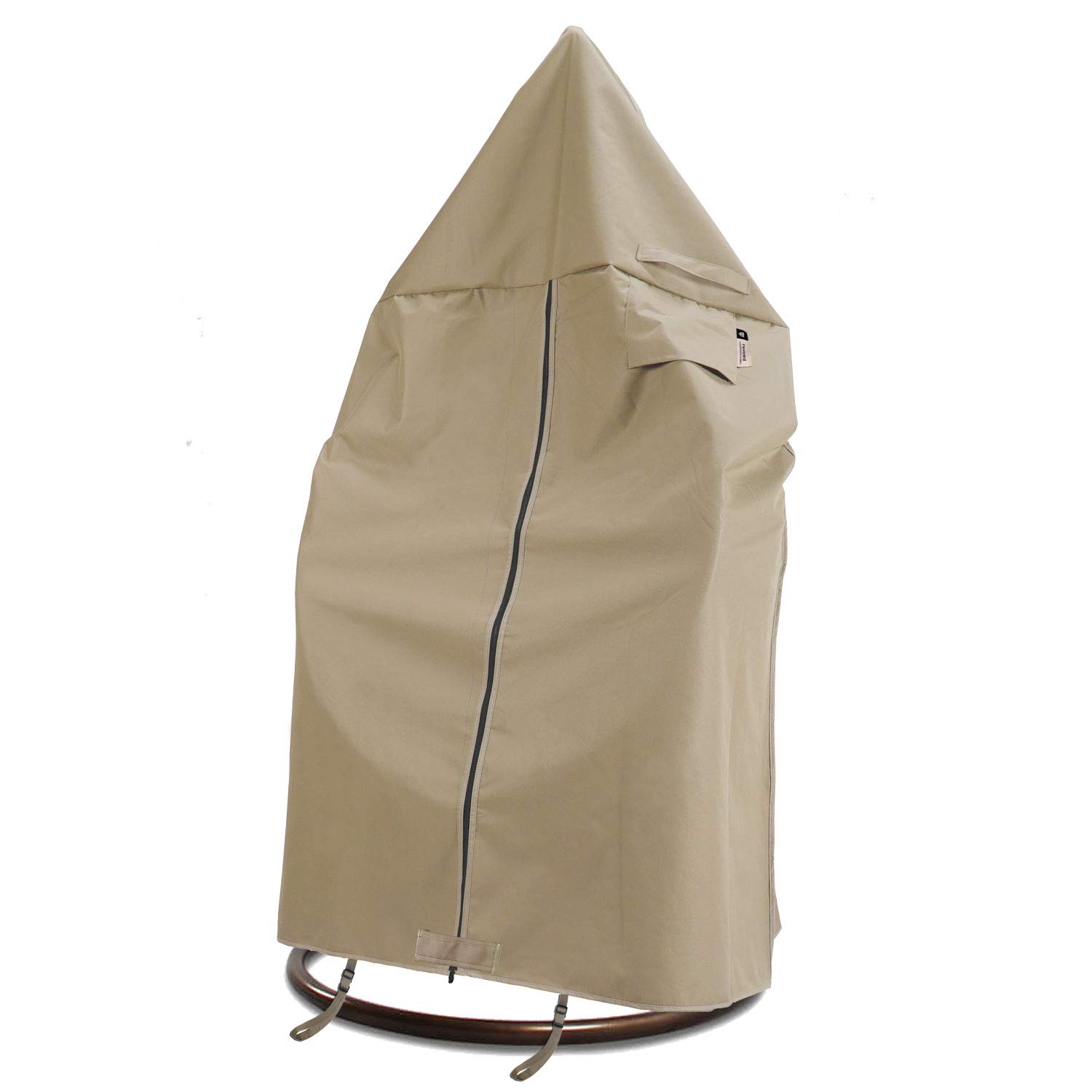 Sam’s Club Chairs All Chairs