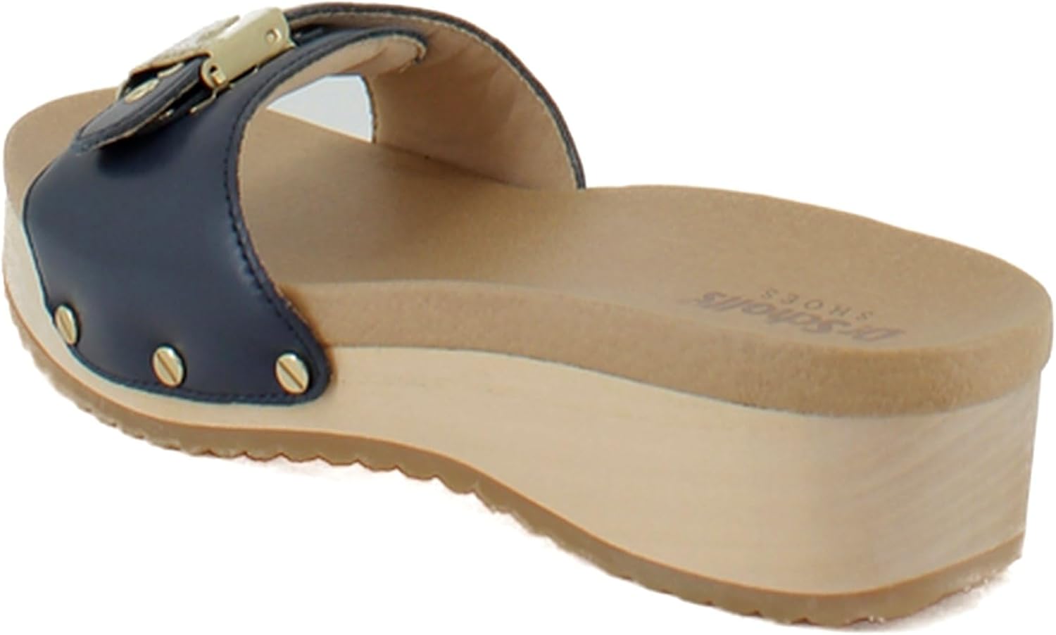 Dr. Scholl's Women's Original Too Slide Sandal - Image 3