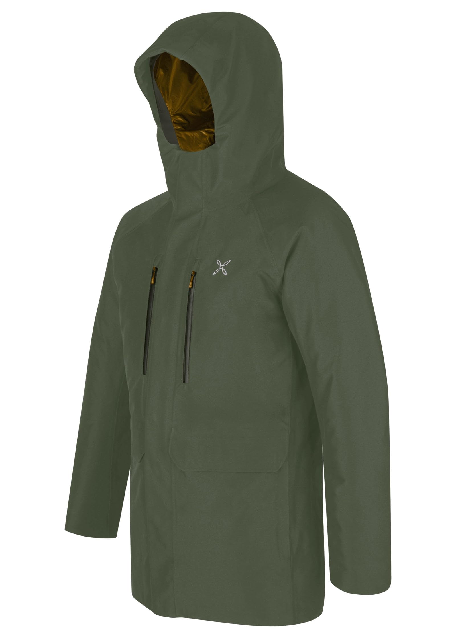 Montura RENON PARKA