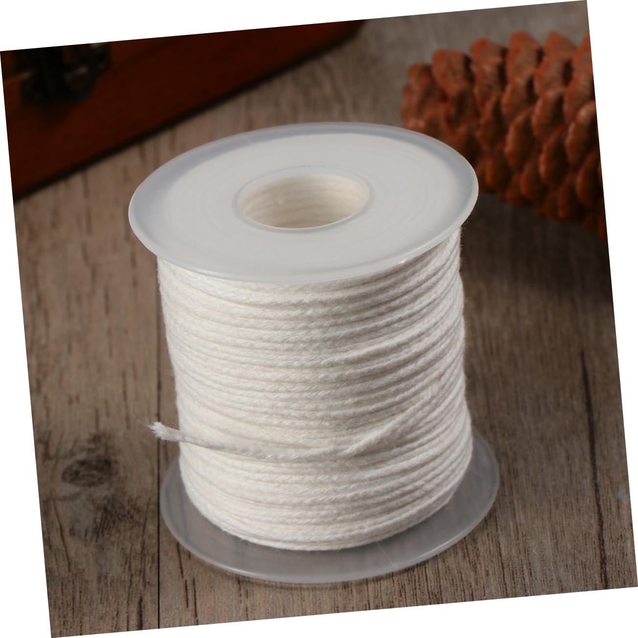 91009 Kero-World Replacement Wick