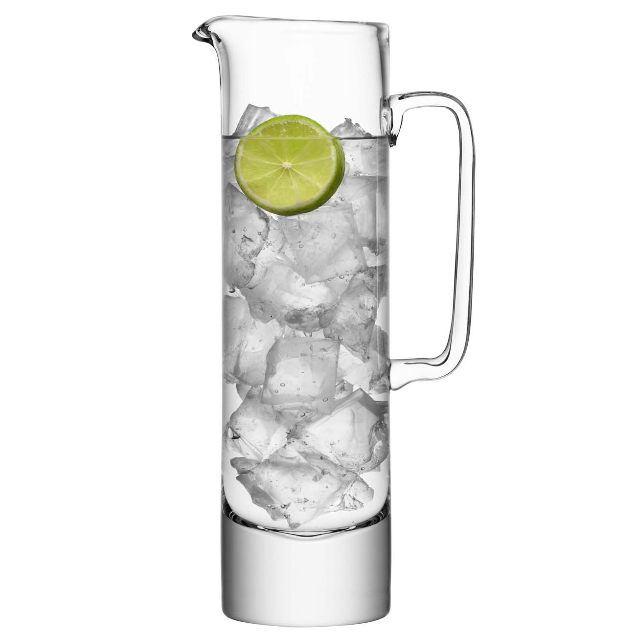 LSA Boris Jug