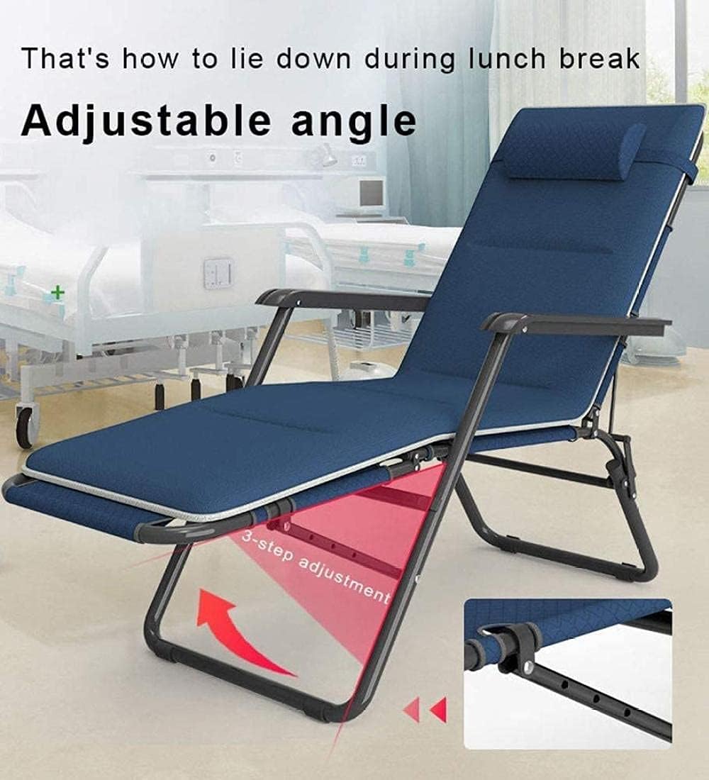 専用 ザ・グリーンターラ 無限天珠 無限天珠ブレスレット The Green