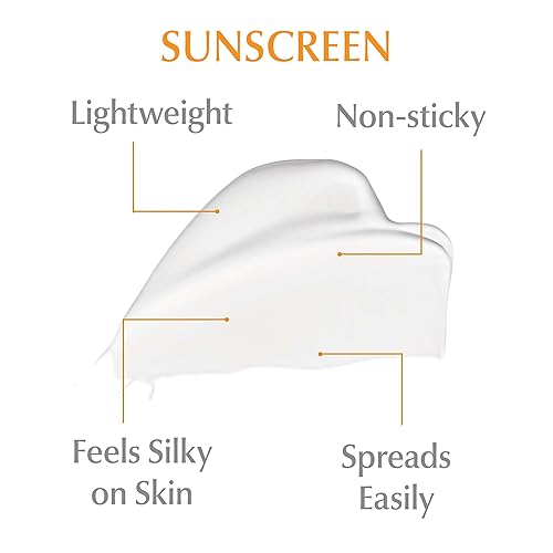 Miniatura 9 de Eucerin Crema de alivio de eccema, loción de cuerpo completo para piel propensa al eczema, crema hidratante para eccemas, hidratante corporal, tubo