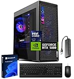 Lenovo Legion