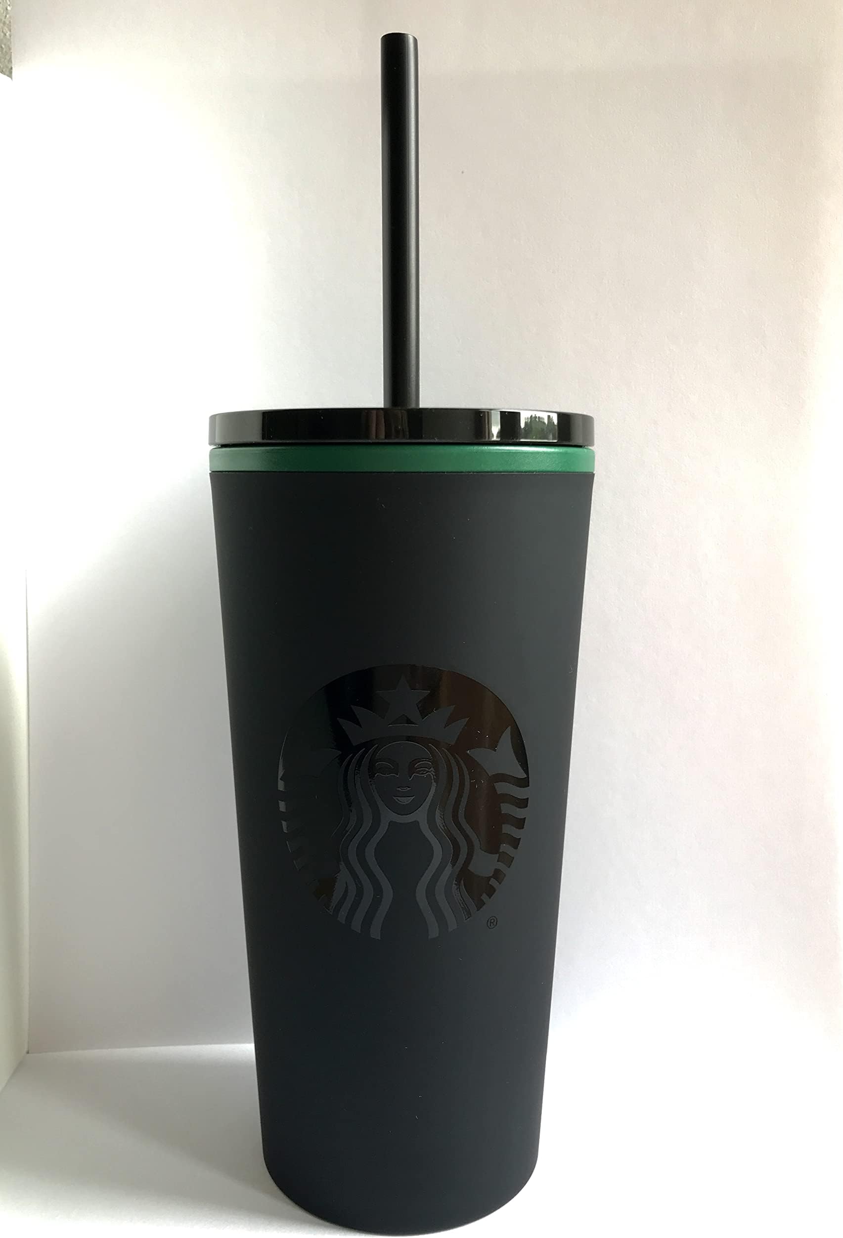 Mugs Isotherme Starbucks