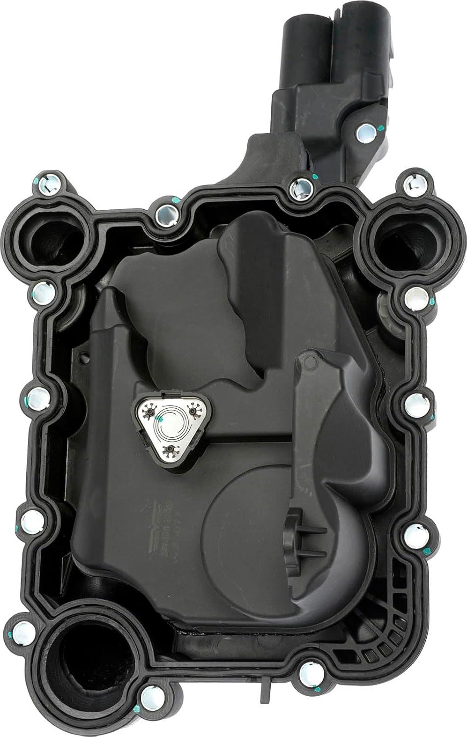 APDTY 174692 Crankcase Vent Valve