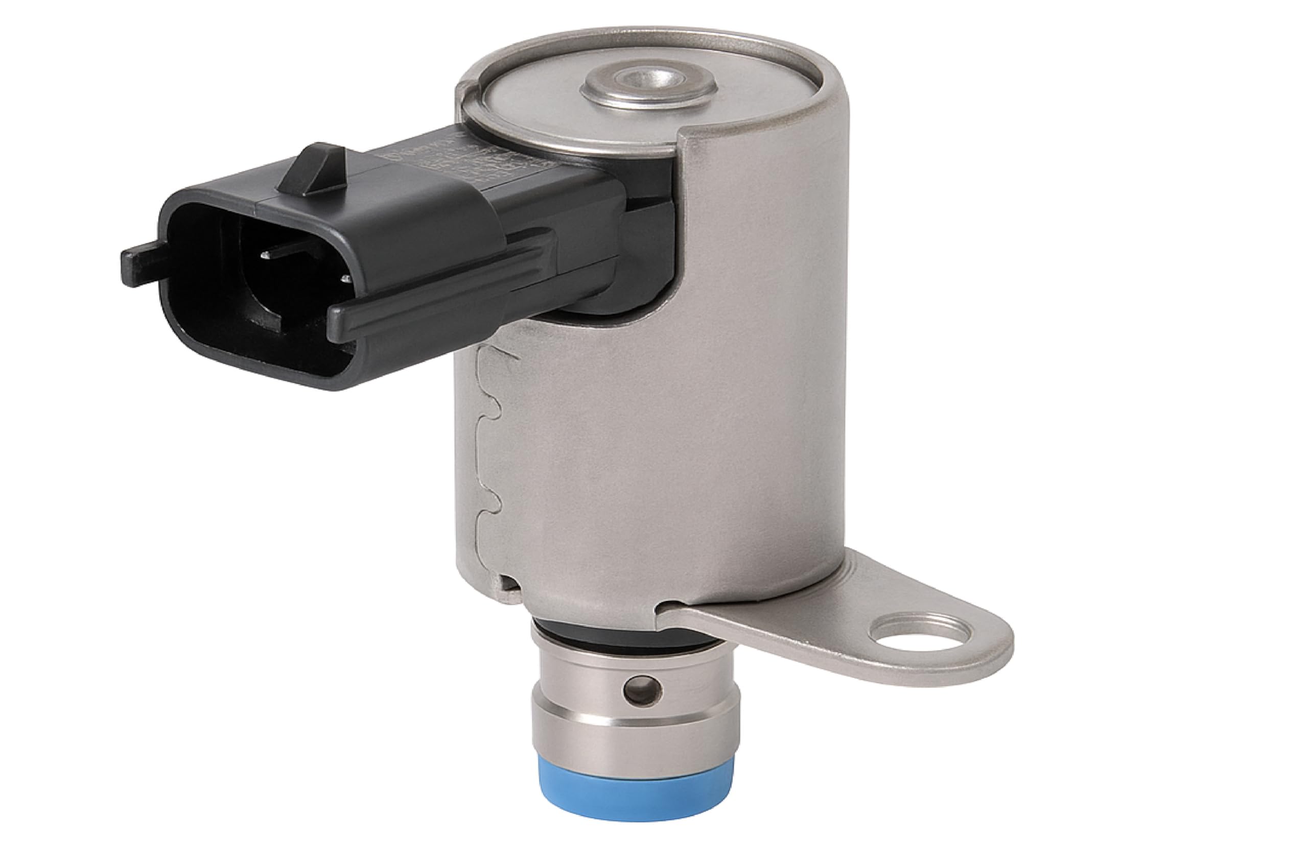 55230830 VALVOLA PRESSIONE OLIO PER 500L 500X FREEMONT TIPO 1.6 2.0