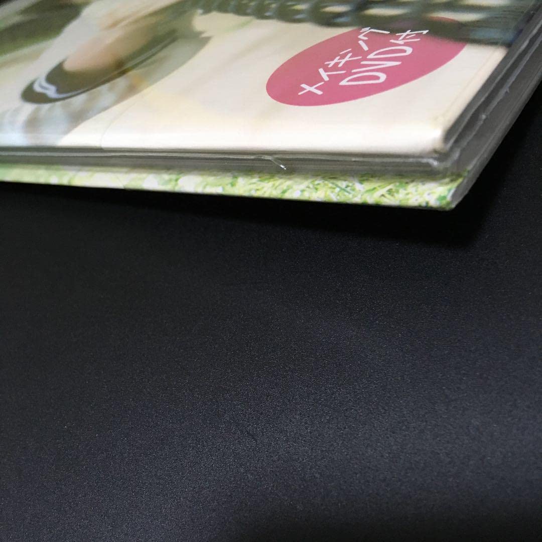 Amazon.co.jp: 、シュリンク付き See You-karin : 前田憂佳写真集