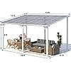 Product Photo 2