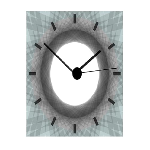 Sunclock