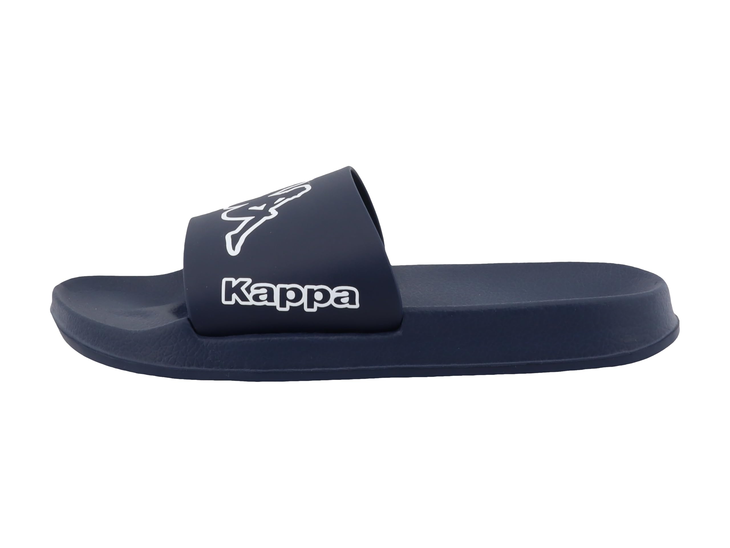 Supremo - Kappa Women's 95k0202001 Slippers, navy, 6 UK