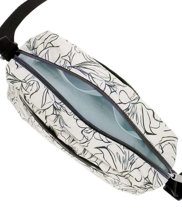 Image of LeSportsac Daniella Crossbody Bag