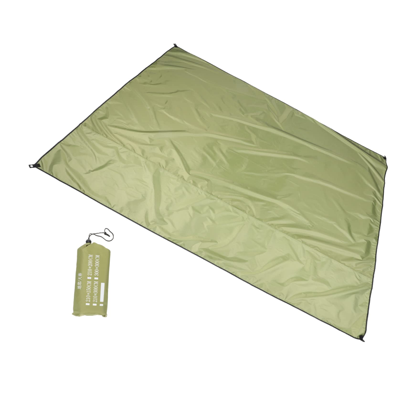 Toldo de protección exterior para solucionar la falta de sombra en tu patio