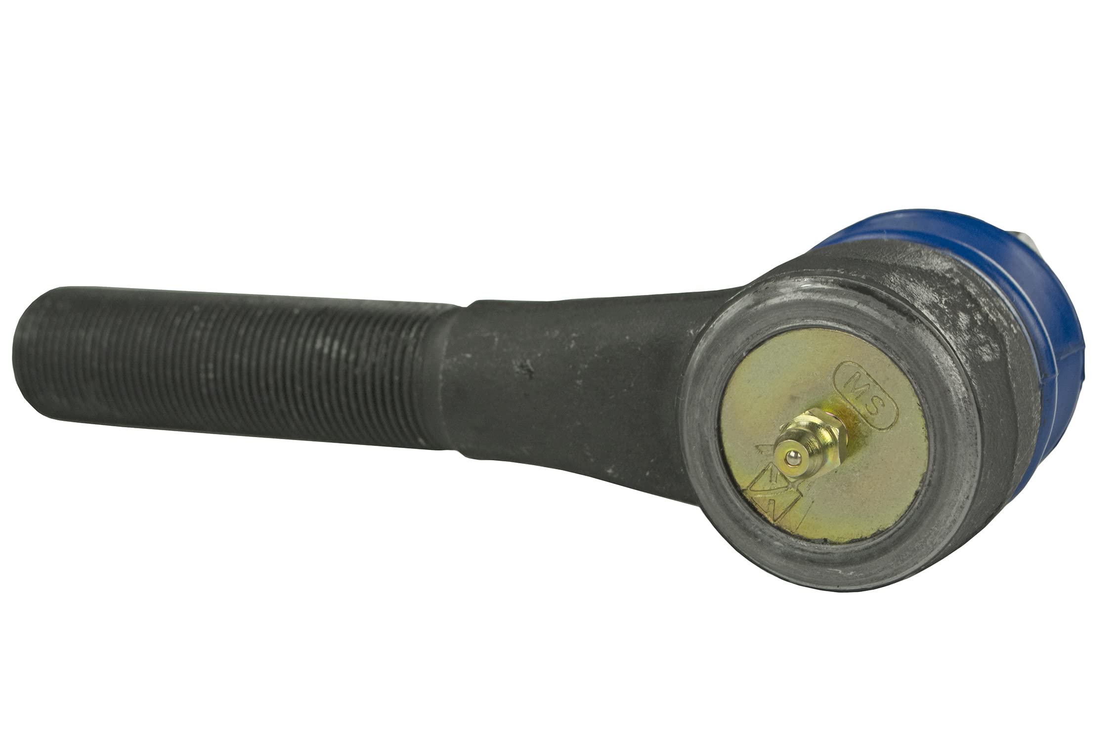 Auto Extra Mevotech MES2077RT - Extremo de barra de acoplamiento