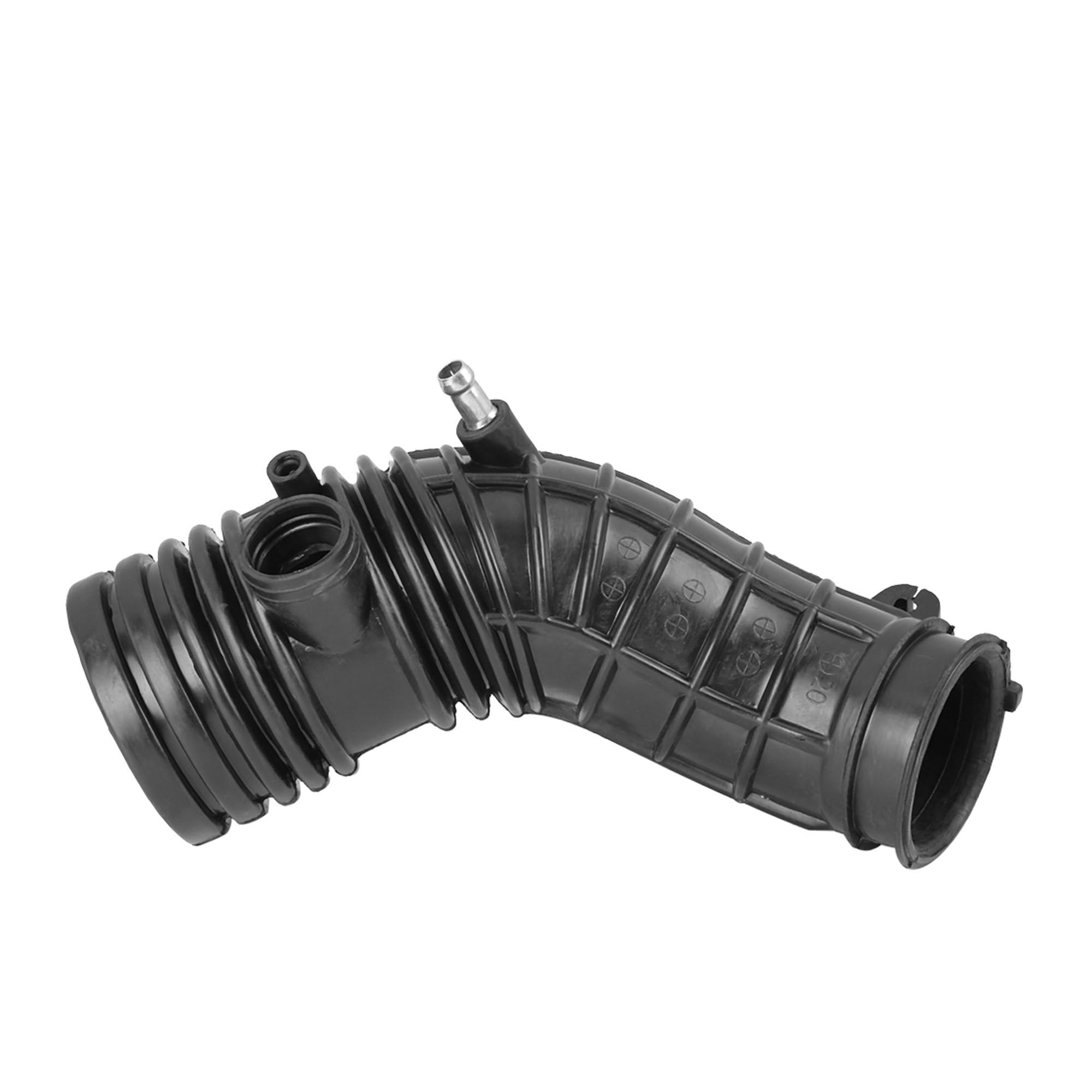 Tubo di aspirazione dell'auto Auto per aspirazione tubo per Accord 4Cycle 2.4L
