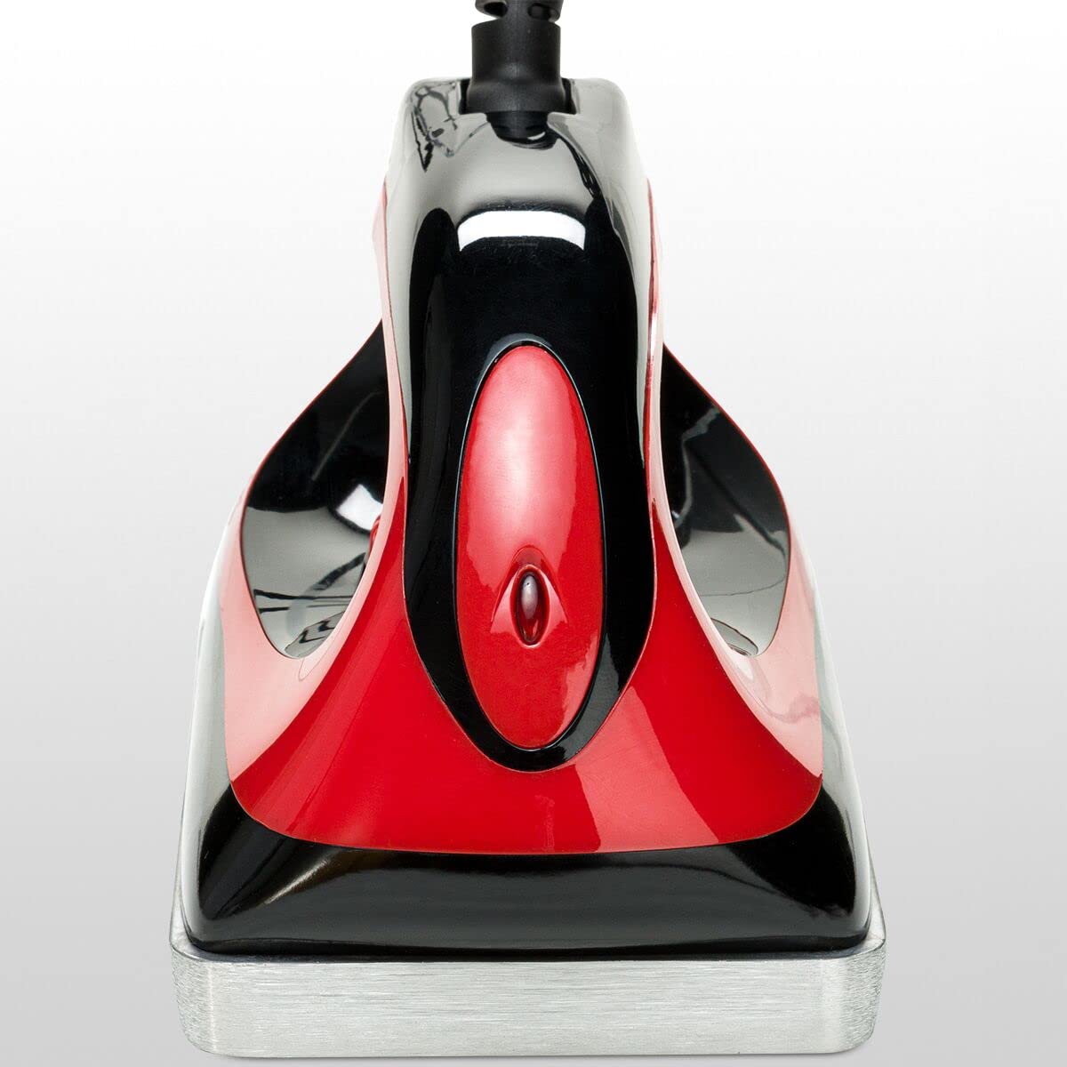 Swix T77 - Plancha de encerar