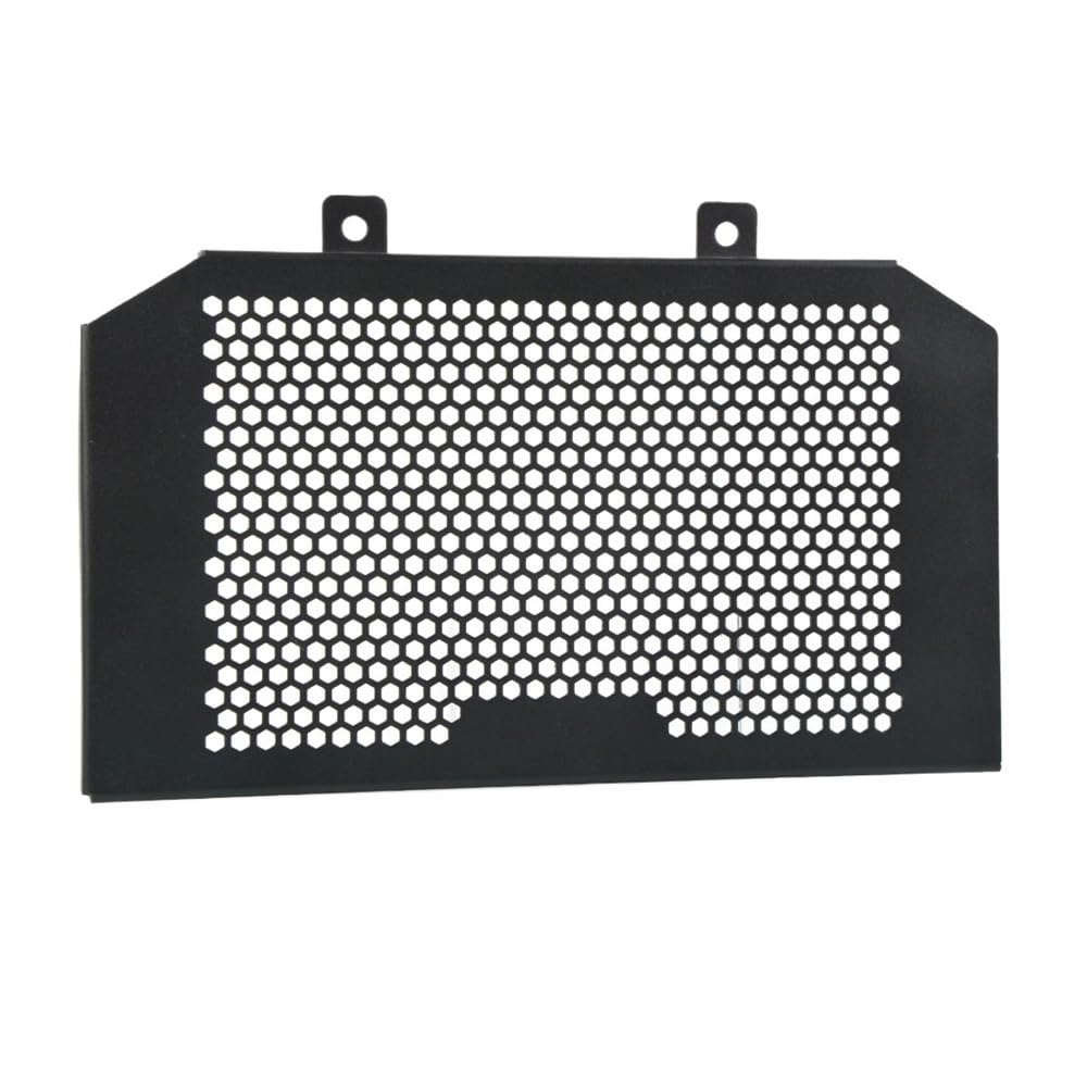 Moto Protezione Radiatore Moto Griglia Del Radiatore Protezione Copertura Griglia Del Liquido Di Raffreddamento Netto Per 150NK 2019 2020 2021 2022 150 NK