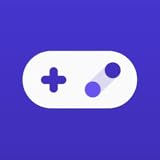 Games Helpers