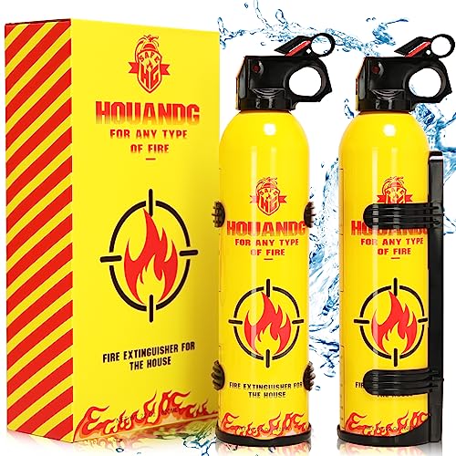 Top 10 Fire Extinguisher For Magnesium of 2022 Katynel