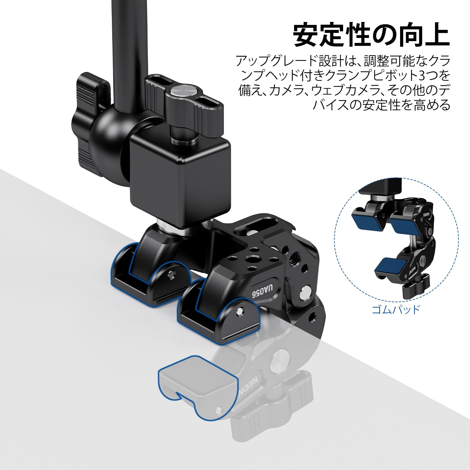 Amazon.co.jp: NEEWER 30