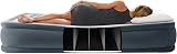 Intex - 64412ND - Lit D'Appoint Comfort Plush Elevated - Électrique 1 Pers - 5