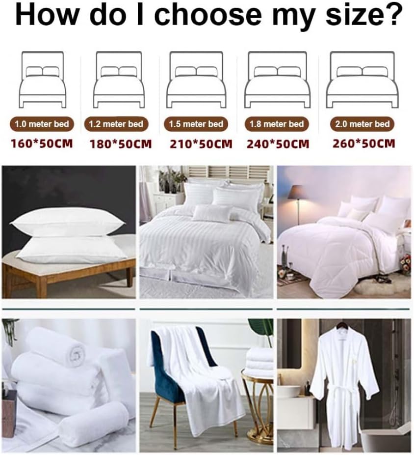 ホテル ベッドスロー、ベッドフラッグ、ベッドスロー、カラーブロックベッドフラッグ、ベッドルーム寝具、ホームデコレーション寝具アクセサ