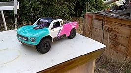 Review Image by Lady Zephyra Lady Zephyra