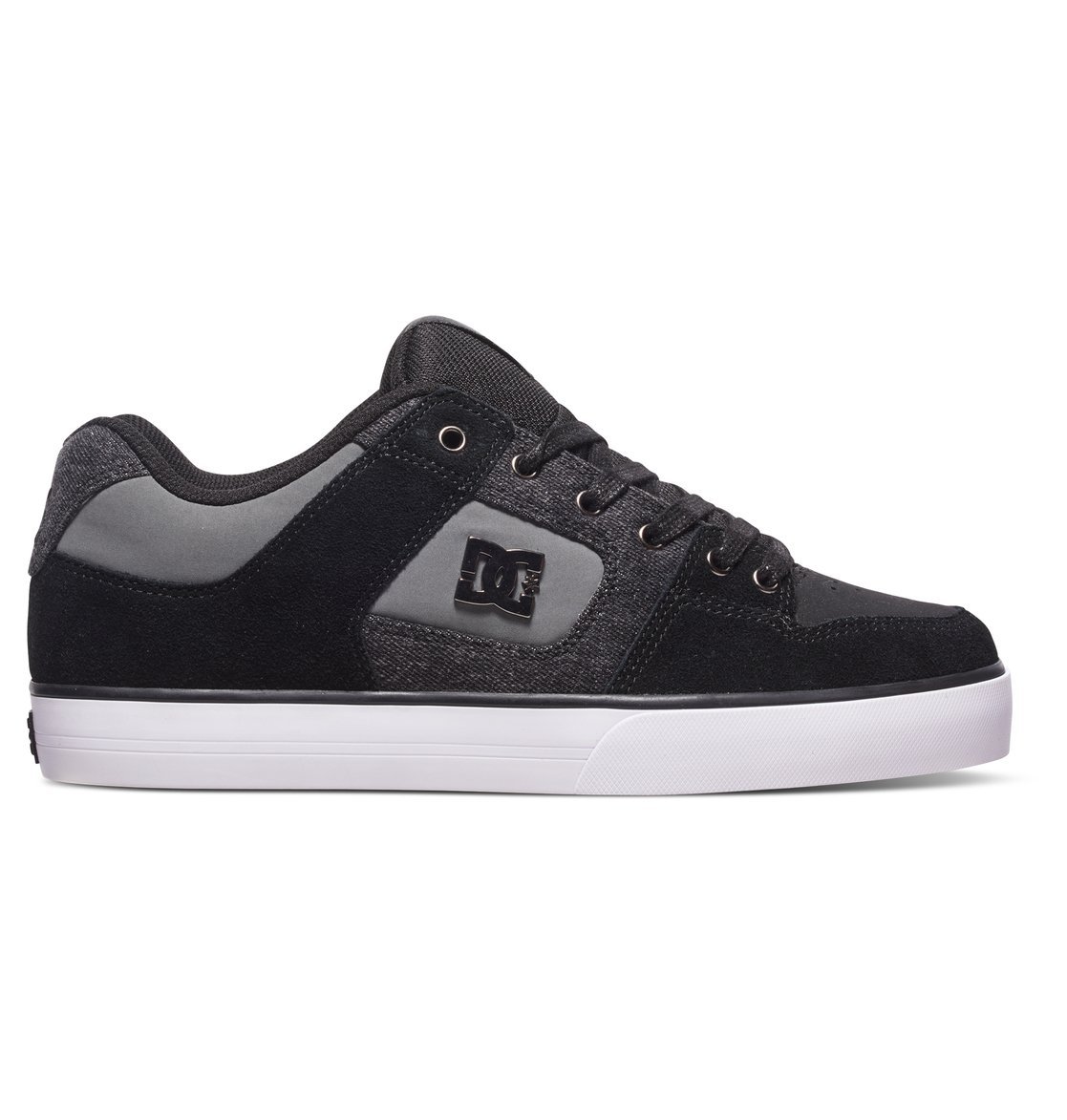 cheap dc shoes canada