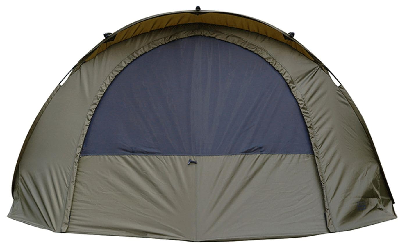 FOX Easy Shelter+