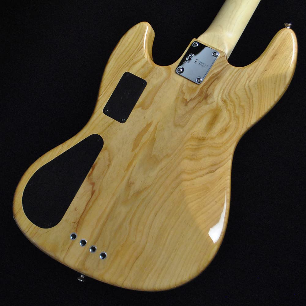 Amazon | Sire Marcus Miller V9 4ST ASH 2nd Generation NT エレキ