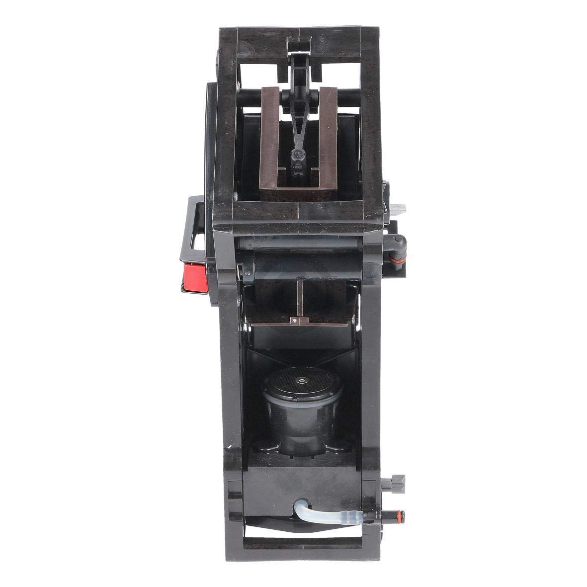 MELITTA - unité de brassage A-046 typ 670 V4