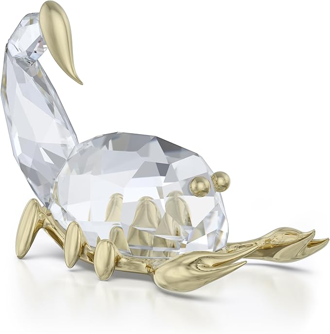 Swarovski Zodiac Scorpio