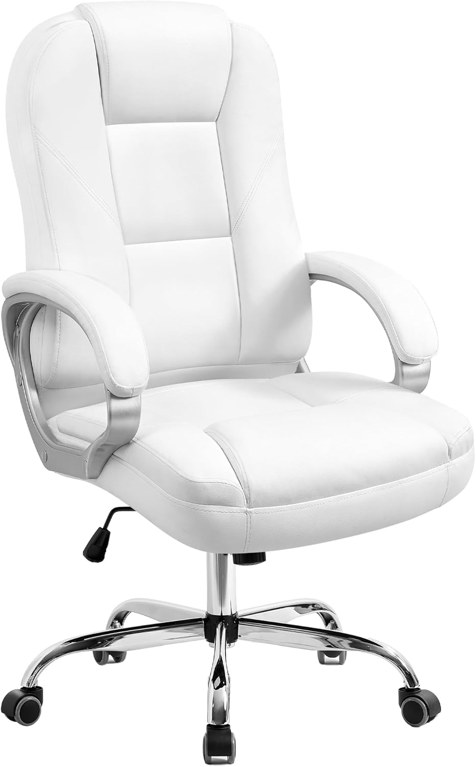 Neo Chair Ergonomic Office Chair