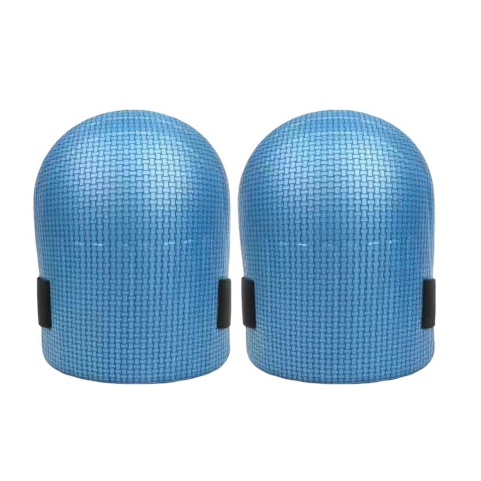 Kneeling Cushion Knee Protections Pad Men Women Knee Pad Heavy Duty Foam Padding Kneepads for Construction Heavy Duty Guards
