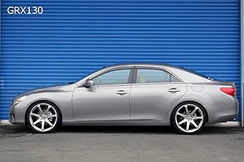 HKS ハイパーマックス　車高調　クラウン　マークX レクサスIS GS HKS ハイパーマックスS-Style X 80120-AT206 トヨタ 18系/20系