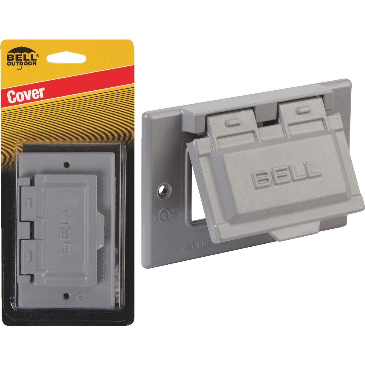 Una Guida Alla Selezione Degli Interruttori A Levetta Montati Su Pannello - Foto 6