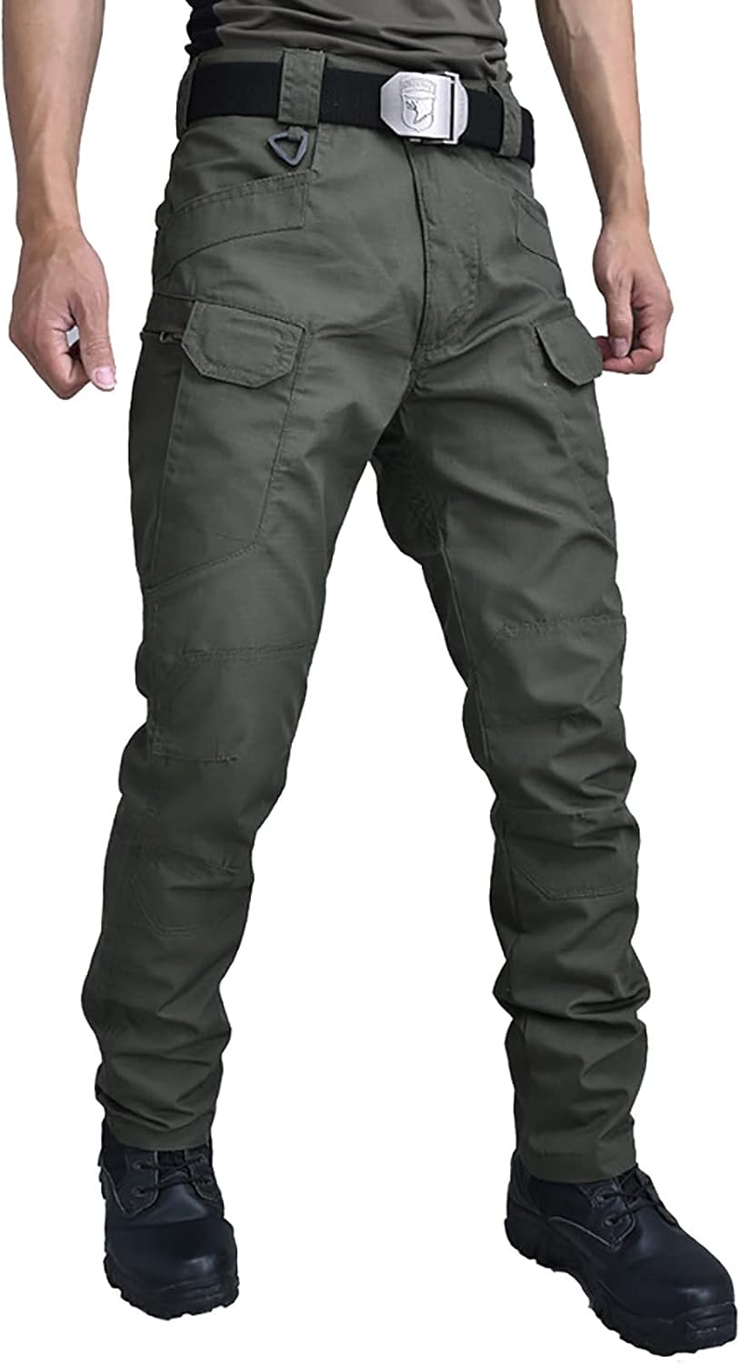パンツ RIPSTOP MULTI POCKET PANTS XLARGE 36inch パンツ 36inch MULTI XLARGE PANTS POCKET RIPSTOP