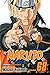 Naruto, Vol. 68 (68)