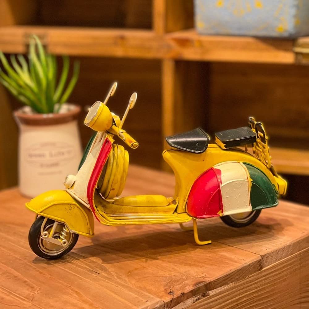 アンティークコレクション af-h827-2a.jpg