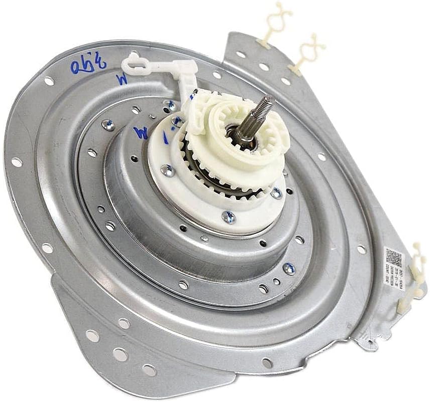 SAMSUNG DC97-18439A Washer Clutch
