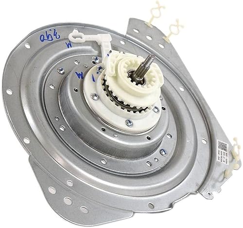 Samsung DC97-18439A Arandela Embrague Pieza de fabricante de equipos originales (OEM)