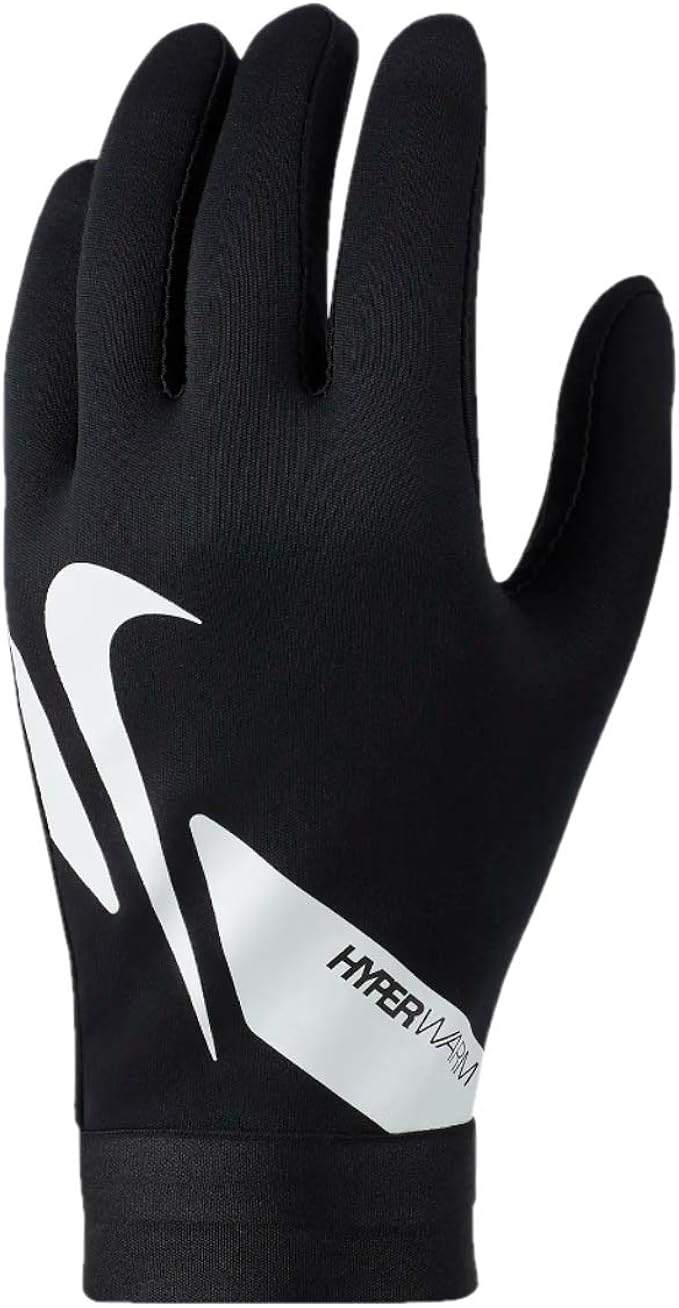 Nike Mens Academy HPRWRM HO20 Gloves 