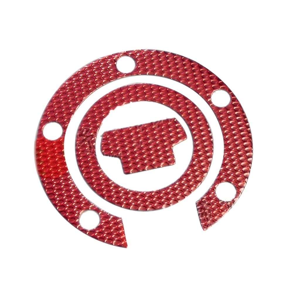 Tank Pad Protector Motorbike Fuel Oil Gas Tank Sticker Pad Protector Decal for YZF R1 R6 FJR1300 FZ1S FZ8 FZ6S FZ6N XJ6 FZ6R Tank Pad Sticker