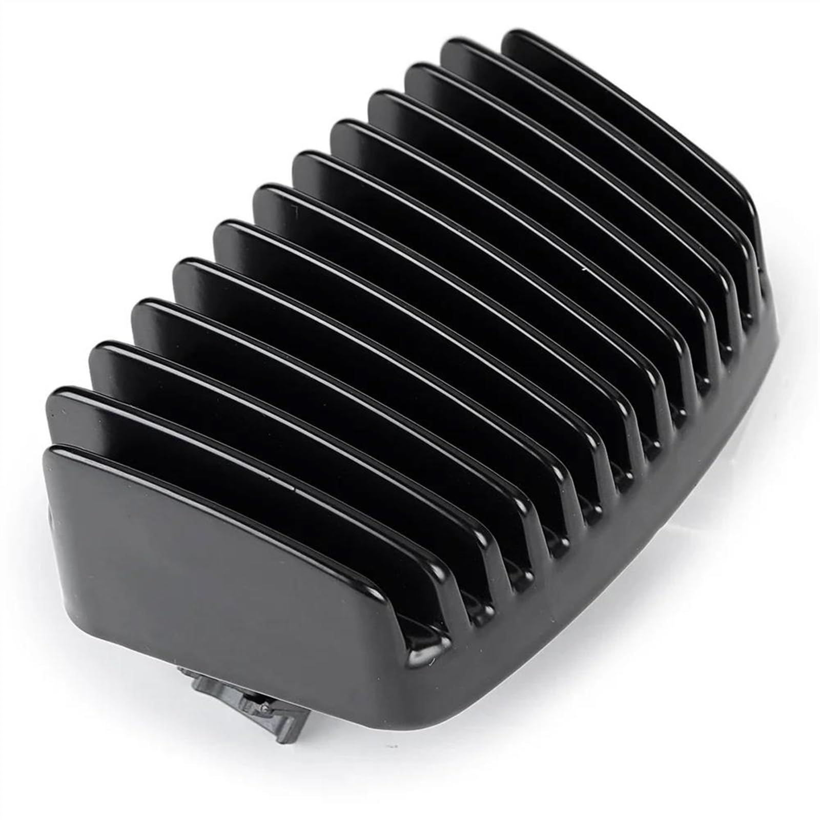 Accesorios Motocicletas Accesorios para Motocicletas Regulador Rectificador para Harley para Davidson para Street Glide para Special FLHXS 2017 2018 2019 2020 2021 2022 2023