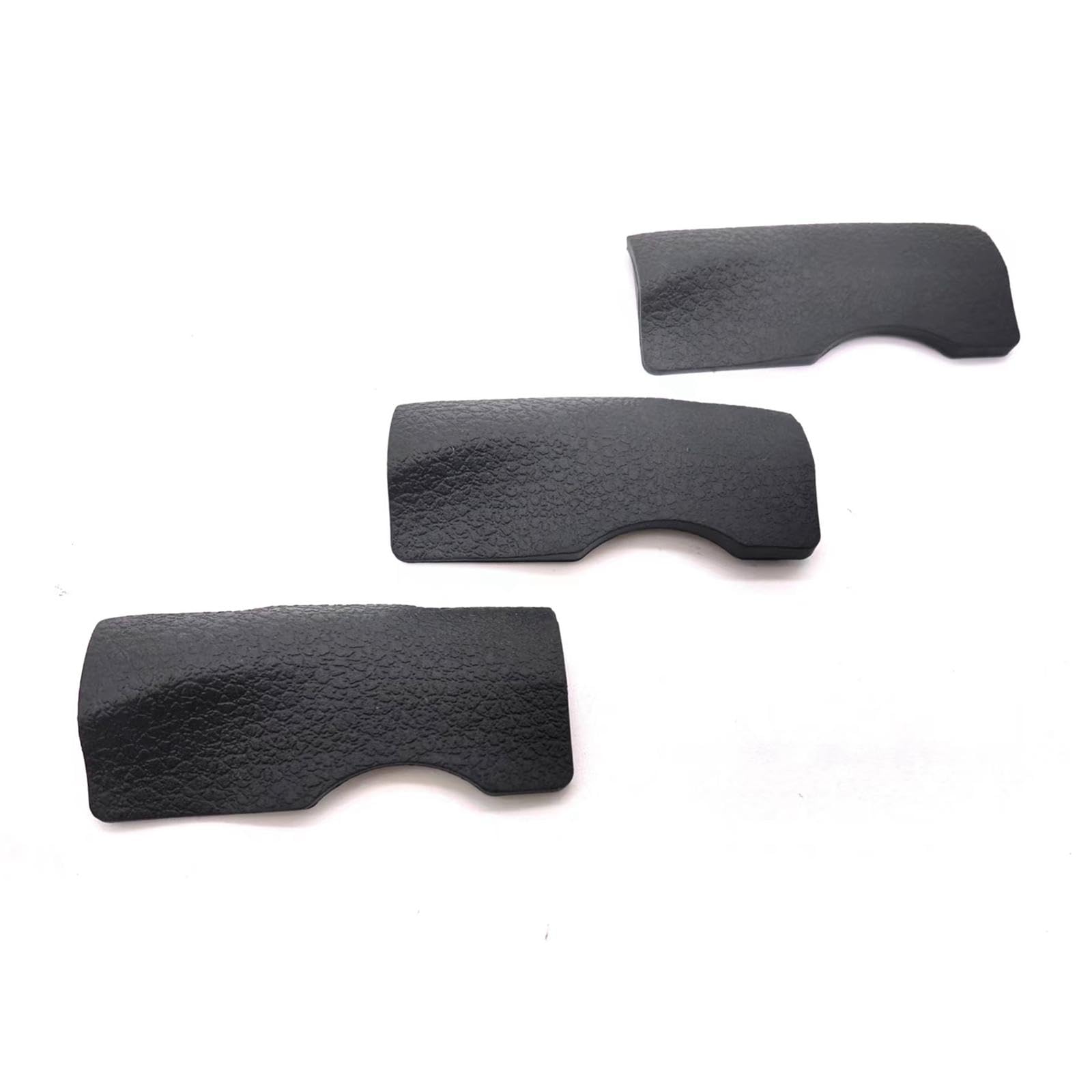 Enakshi® CF Memory Card Door Cover Lid Rubber Skin Spare Parts for D4 SLR|Cameras & Photo | Replacement Parts & Tools | Digital Camera Parts-image-46